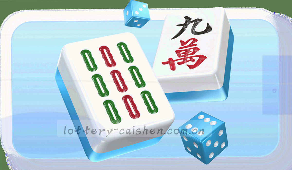 电竞场馆抽象插画，金色灯光与赛博纹理交织